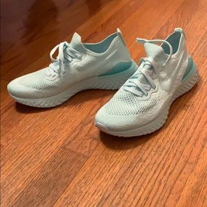 Nike Epic React Flynit 2